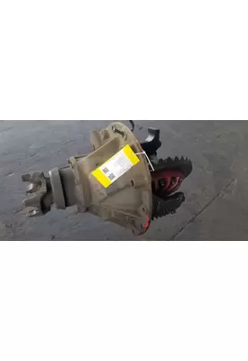 MERITOR RS23-186 Differential (Single or Rear)