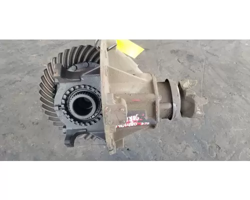 MERITOR RS23-186 Differential (Single or Rear)