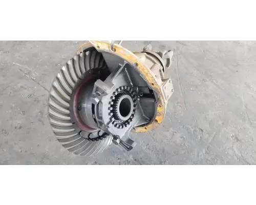 MERITOR RS23-186 Differential (Single or Rear)