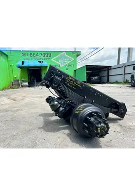 MERITOR RS23160 Axle Assembly, Front (Steer)