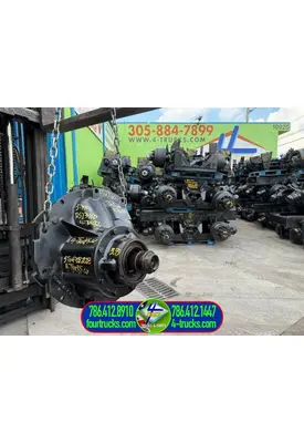 MERITOR RS23160 Differential Assembly (Front, Rear)