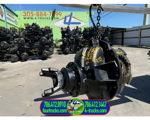 MERITOR RS23160 Differential Assembly (Front, Rear)