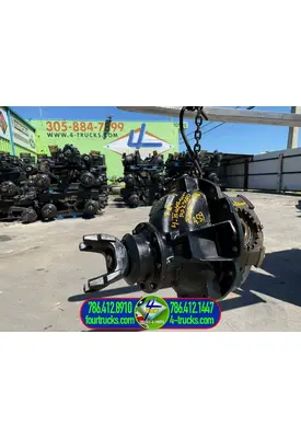 MERITOR RS23160 Differential Assembly (Front, Rear)
