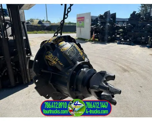MERITOR RS23160 Differential Assembly (Front, Rear)