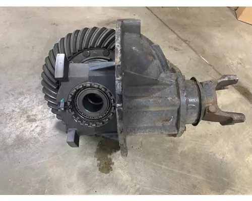 MERITOR RS23160 Differential Assembly (Rear, Rear)