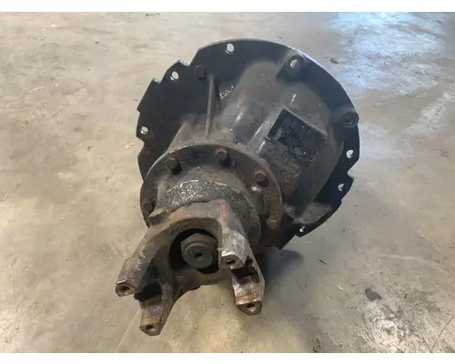 MERITOR RS23160 Differential Assembly (Rear, Rear)