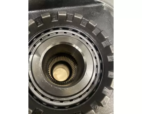 MERITOR RS23160 Differential