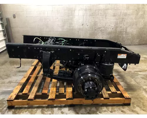 MERITOR RS23160 Tandem Cutoff