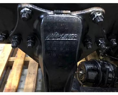 MERITOR RS23160 Tandem Cutoff