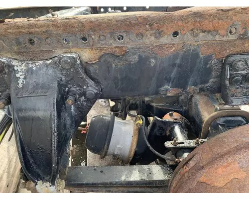 MERITOR RS23161 Cutoff Assembly (Housings & Suspension Only)