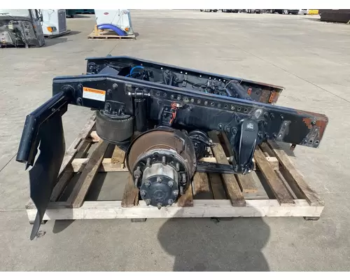MERITOR RS23161 Cutoff Assembly (Housings & Suspension Only)