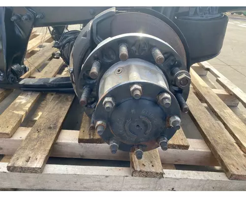 MERITOR RS23161 Cutoff Assembly (Housings & Suspension Only)
