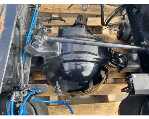 MERITOR RS23161 Cutoff Assembly (Housings & Suspension Only)