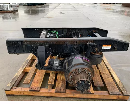 MERITOR RS23161 Cutoff Assembly (Housings & Suspension Only)