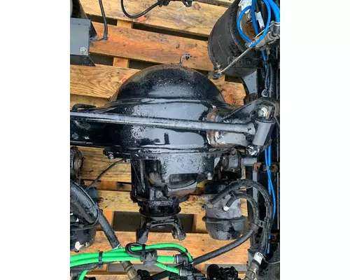 MERITOR RS23161 Cutoff Assembly (Housings & Suspension Only)