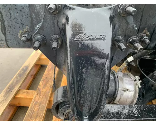 MERITOR RS23161 Cutoff Assembly (Housings & Suspension Only)