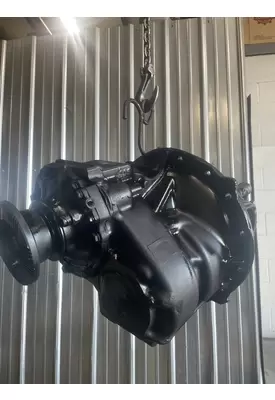 MERITOR RS23161 Differential Assembly (Front, Rear)