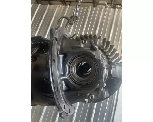 MERITOR RS23161 Differential Assembly (Front, Rear)
