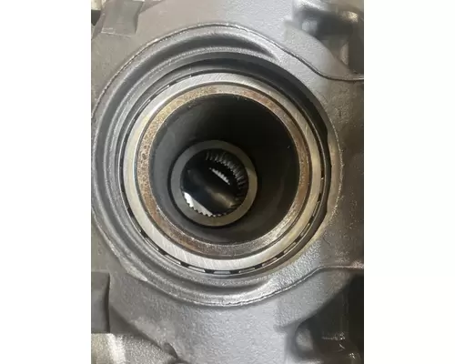 MERITOR RS23161 Differential Assembly (Front, Rear)