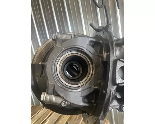 MERITOR RS23161 Differential Assembly (Front, Rear)
