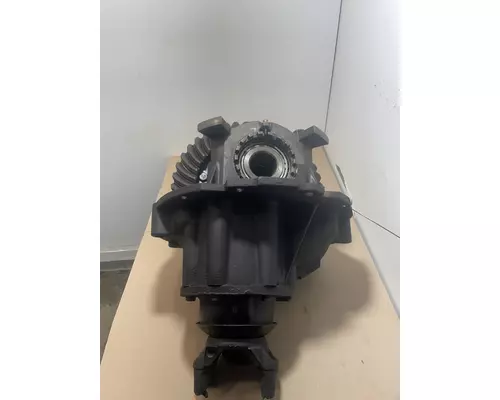 MERITOR RS23161 Differential Assembly (Front, Rear)