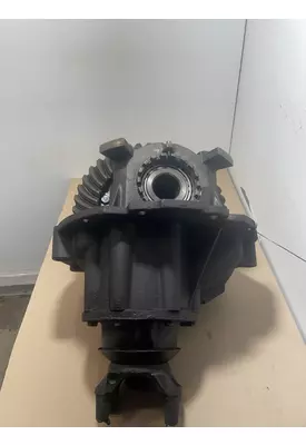 MERITOR RS23161 Differential Assembly (Front, Rear)