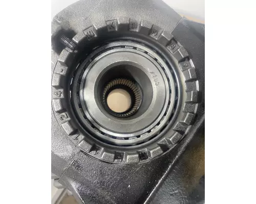 MERITOR RS23161 Differential Assembly (Front, Rear)
