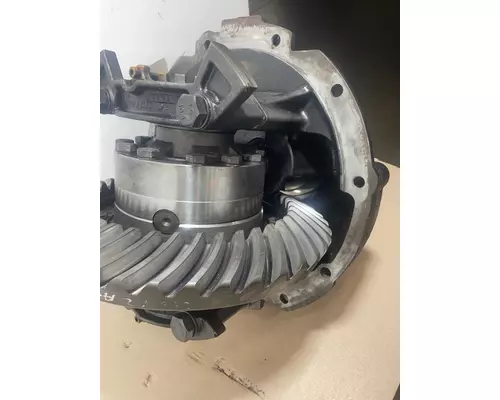 MERITOR RS23161 Differential Assembly (Front, Rear)