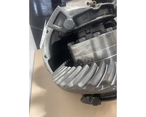 MERITOR RS23161 Differential Assembly (Front, Rear)