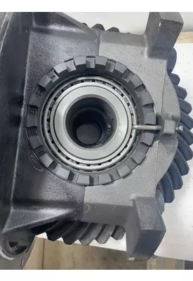 MERITOR RS23161 Differential Assembly (Front, Rear)