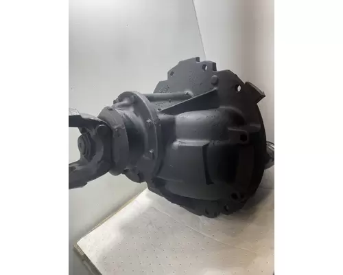 MERITOR RS23161 Differential Assembly (Front, Rear)