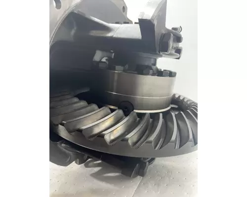 MERITOR RS23161 Differential Assembly (Front, Rear)