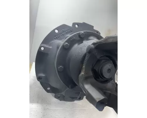 MERITOR RS23161 Differential Assembly (Front, Rear)