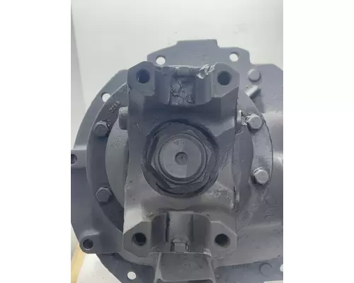 MERITOR RS23161 Differential Assembly (Front, Rear)
