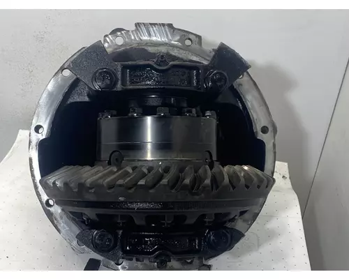 MERITOR RS23161 Differential Assembly (Front, Rear)