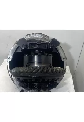 MERITOR RS23161 Differential Assembly (Front, Rear)