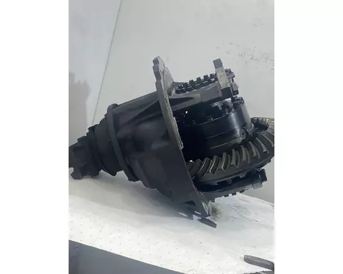 MERITOR RS23161 Differential Assembly (Front, Rear)