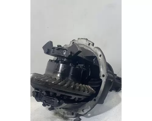 MERITOR RS23161 Differential Assembly (Front, Rear)
