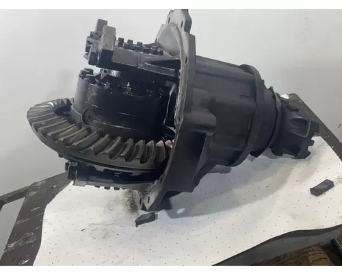MERITOR RS23161 Differential Assembly (Front, Rear)