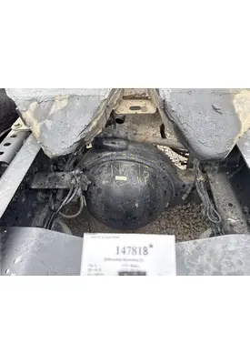 MERITOR RS23161 Differential Assembly (Rear, Rear)