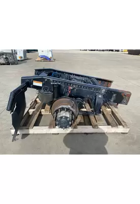 MERITOR RS23161 Tandem Cutoff