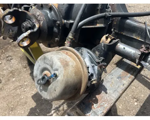 MERITOR RS236 Axle Assembly, Rear