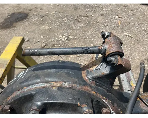 MERITOR RS236 Axle Assembly, Rear