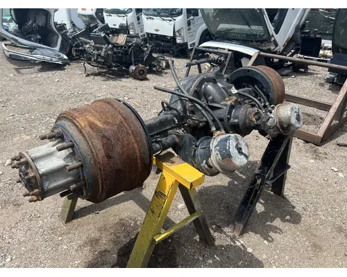 MERITOR RS236 Axle Assembly, Rear