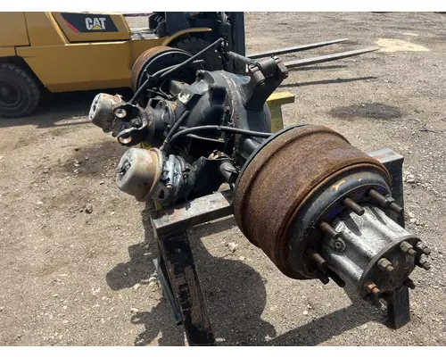 MERITOR RS236 Axle Assembly, Rear