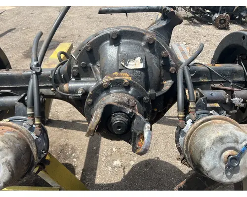 MERITOR RS236 Axle Assembly, Rear