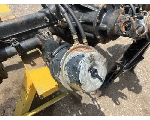MERITOR RS236 Axle Assembly, Rear