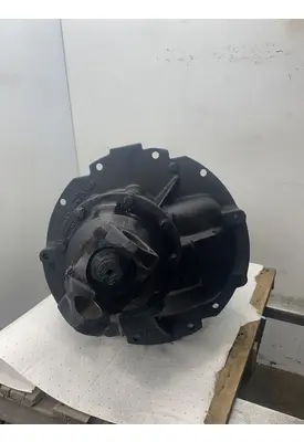 MERITOR RS24160 Differential Assembly (Front, Rear)