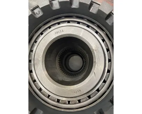 MERITOR RS24160 Differential Assembly (Front, Rear)