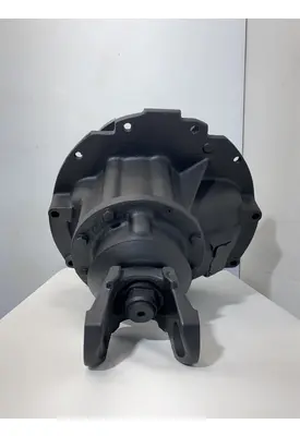 MERITOR RS24160 Differential Assembly (Front, Rear)